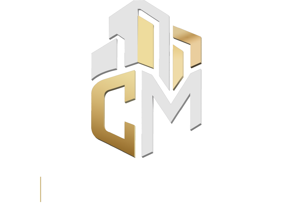 <span>Soluciones</span> Integrales
