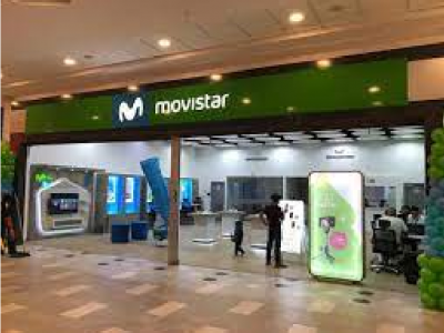 rotulos-movistar rotulos-movistar