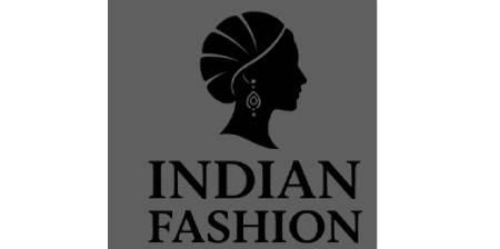 INDIAN FASHION
